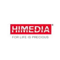 HiMedia (@himedialab) 's Twitter Profile