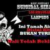 LosSinatras Lampung (@anakrocklampung) Twitter profile photo LosSinatras Lampung (@anakrocklampung) Twitter profile photo