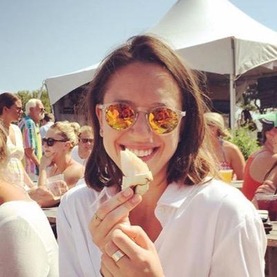 athenadiaco's profile picture. artist, facilitator, designer |  human potential enthusiast | formerly XD @cocollective, head of product @ https://t.co/ew0pDaHRYt, founder @hellomedian