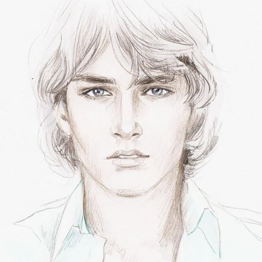 smartwink's profile picture. ^,*