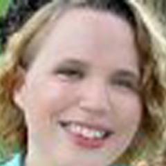 ameliecoll0's profile picture. 