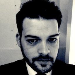 ErivoalPro's profile picture. Associate Manager - CSM @HCL Technologie All opinions/tweets/retweets are my own