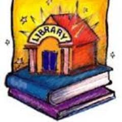 PVMS_library's profile picture. Pequannock Valley Middle School Library Media Center
Library Media Specialist: Ms. Kimberly Luppino