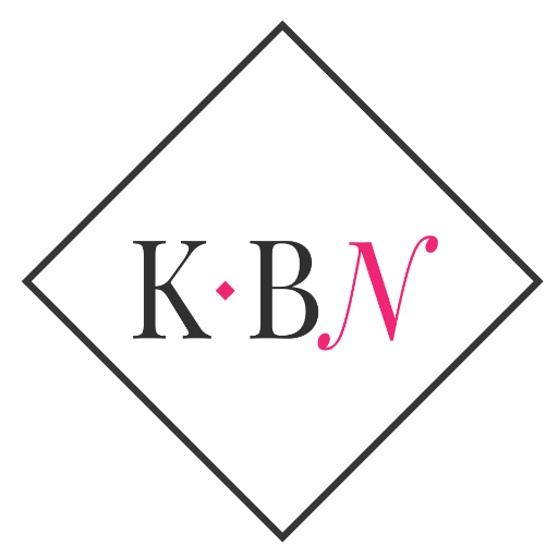 kbeautynow's profile picture. Let's chat about #kbeauty