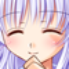 d34734さんのプロフィール画像