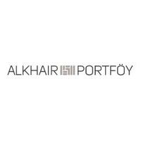 Alkhair Portföy(@AlkhairPortfoy) 's Twitter Profile Photo