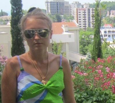 crbrockman's profile picture. 