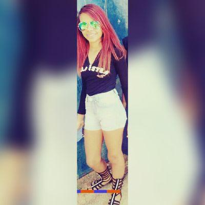 LyandraRayra3's profile picture. 