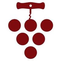 Enoteca Lombardi (@enotecalombardi) 's Twitter Profile