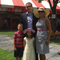 Greg Kilka (@gkilka) 's Twitter Profile