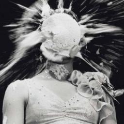 TragicSingleGrl's profile picture. One woman's attempt to date.  And by 'date' she means gradually lose the will to live...