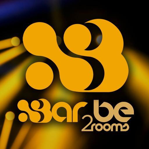 Fiesta y baile... 2 AMBIENTES LATIN ROOM & TERRACE (House, indie, nu disco)