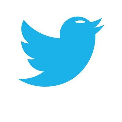 06e_sh's profile picture. アダルト＆コスプレ