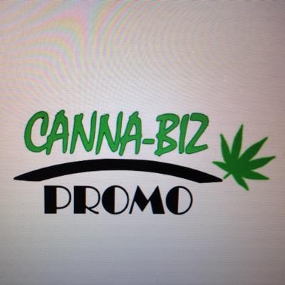 Bridging the gap between growers, licensed medical & recreational marijuana dispensaries through social media. CannaBizServices@Gmail.Com IG:CannaBizServices