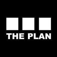 THE PLAN (@theplanmag) 's Twitter Profile