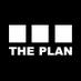 THE PLAN (@theplanmag) Twitter profile photo THE PLAN (@theplanmag) Twitter profile photo