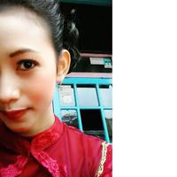 Indry FF (@indryfallah) 's Twitter Profile