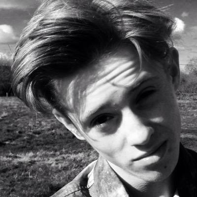 samholly22715's profile picture. my name is Samuel Martin John Pocock