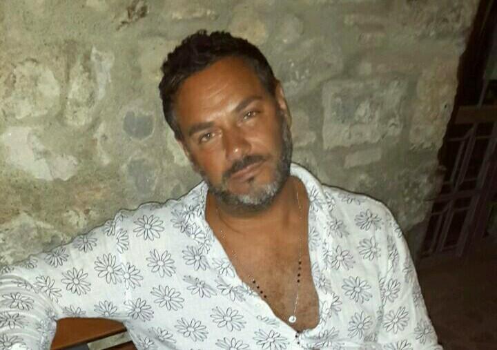 lawebtvit's profile picture. Canale d'informazione di Roma Est, produzioni video, format tv, organizzazione eventi