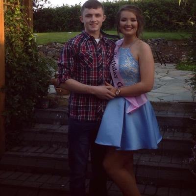 edalaigh's profile picture. 