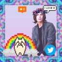 ✨harry's princess✨ (@0602valeria02) Twitter