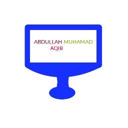 aqib121babu's profile picture. Dirty head