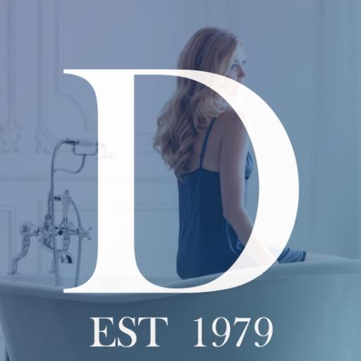 At Daman we have over 100 #Kitchen, #Bedroom & #Bathroom displays plus a dedicated #Tile studio based in #essex  http://t.co/507Ce3BQ9C