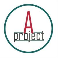 A-Project (@aproject_dc) 's Twitter Profile Photo A-Project (@aproject_dc) 's Twitter Profile Photo