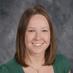 Whitney Robinson (@lyrics4learning) Twitter profile photo