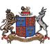 FakenhamTownCouncil (@fakenhamtc) Twitter profile photo FakenhamTownCouncil (@fakenhamtc) Twitter profile photo