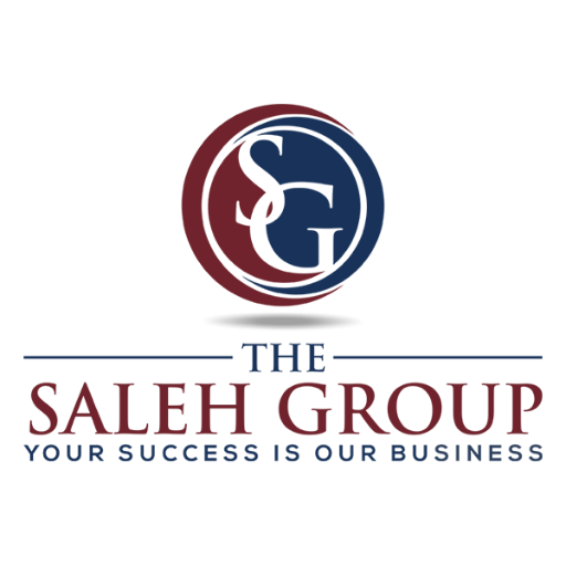 TheSalehGroup Profile Picture