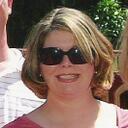 Dori White Coy - @doriwhitecoy - Twitter