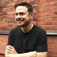 Jake Coburn (@jakecoburn2) 's Twitter Profile