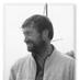 Louis Duc (@class40_65) Twitter profile photo Louis Duc (@class40_65) Twitter profile photo