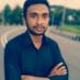 কালো শালিক (@mdmasum25275784) Twitter profile photo কালো শালিক (@mdmasum25275784) Twitter profile photo