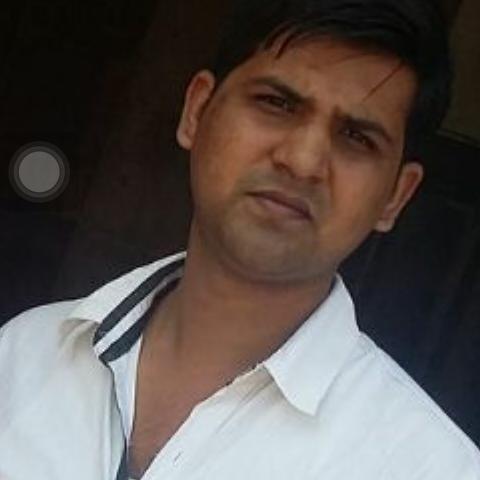Mk163393Manish's profile picture.