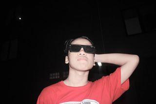 SupyOfDead's profile picture. WOF Familia 313