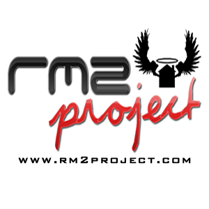 We offer creative and functional web design and online marketing solutions, graphic design, and other services. Founders: Ryan Morales & Tammy Kollinger.