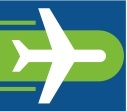 News and info for the airline traveler, including airport traffic, parking, check-in and security.