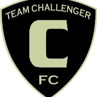 Team Challenger FC is a premier co-ed soccer club offering programming for youths 5-19 years of age, located in the greater Cleveland, Ohio area.