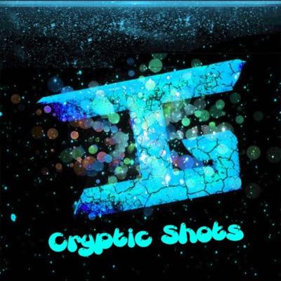 Call of Duty Playstation Gamer YouTube-CrypticGaming Cryptic CoLeader Sponsor:@FriteGrips Need more Sponsors? PSN= CrypticShots. Kik is in the Header