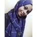 eda (@nrzhidaa_) Twitter profile photo eda (@nrzhidaa_) Twitter profile photo