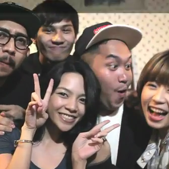 Youth Comedy Series.
Gebetan Dr Korea part 1
http://t.co/JchRrx4FTq…