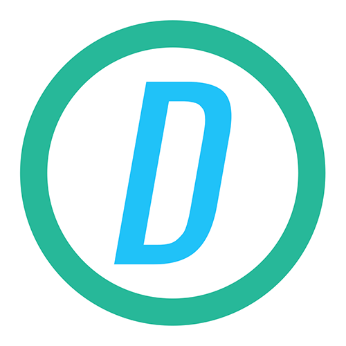 GreeneCountyDem's profile picture. 