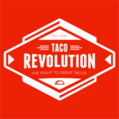 Taco Revolution