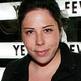 Vice President at http://t.co/W5uXXgjGdw. With 10 years experience in business management. Familiar with fashion industry.