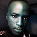 Ivan Evans - @Ivandeku - Twitter