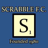 Scrabble FC (@scrabblefc) 's Twitter Profile