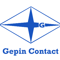 Gepin_Contact (@Gepin_Contact)  Twitter