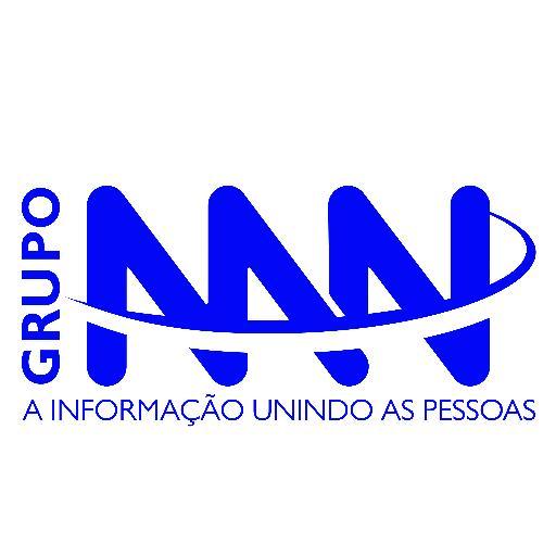 jornalmoginews's profile picture. Grupo Mogi News de Comunicação